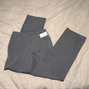 Sophie Grace Josephine pants L new
